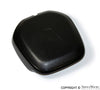 Porsche Cover Trim - 997 05-08 997-561-515-00-01C