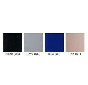 Porsche Covercraft Ultra'tect Cover - Outdoor SMC-730-005-00