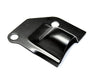 Porsche Covering Cap - Left - 912 65-69 616-106-743-00