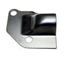 Porsche Covering Cap - Right - 912 65-69 616-106-744-00
