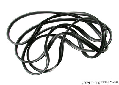 Porsche Covering Frame - 993 94-98 993-545-925-00