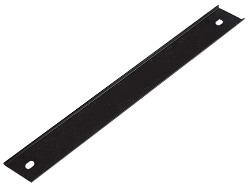 Porsche Cowl Panel Support Bracket - 911/912 65-86 911-501-347-00
