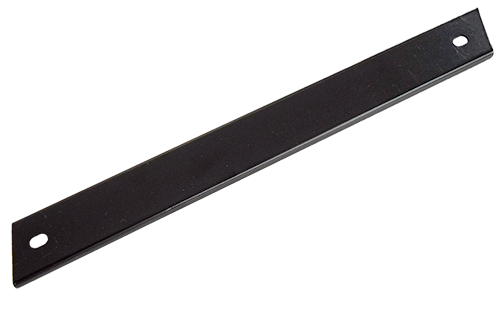 Porsche Cowl Panel Support Bracket - 911/912 65-86 911-501-347-00
