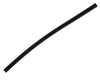 Porsche Cowl To Fender Seal - 914 70-76 914-559-155-10