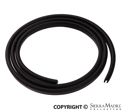 Porsche Cowl Vent Seal - 911/912 65-77 901-571-292-00