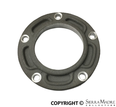 Porsche Crank Case Cover - 356/A 50-59 539-01-154