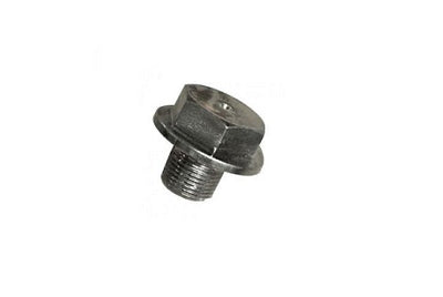 Porsche Crank Pulley Bolt - All 356s/912 50-69 539-02-112