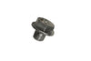 Porsche Crank Pulley Bolt - All 356s/912 50-69 539-02-112