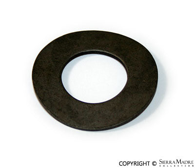 Porsche Crank Pulley Lock Washer - All 356s/912 50-69 539-02-111