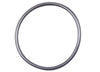 Porsche Crank to Flywheel O-Ring - 914/912E 021-105-279