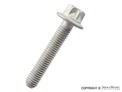 Porsche Crankcase Bolt - 6mm x 35mm Torx - 97-13 900-385-270-01
