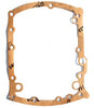 Porsche Crankcase Gasket - 356A/356B 55-63 616-01-124-1