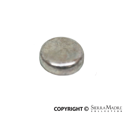 Porsche Crankcase Lid - 911 65-11 900-036-008-03