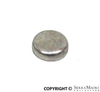 Porsche Crankcase Lid - 911 65-11 900-036-008-03