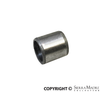 Porsche Crankcase Sleeve - 911 65-98 901-101-195-00