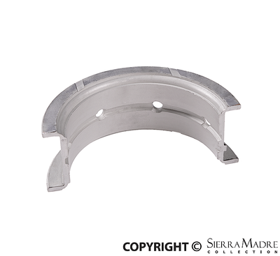 Porsche Crankshaft Bearing Shell I - 911/912/914 65-76 901-101-131-00