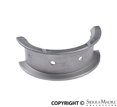 Porsche Crankshaft Bearing Shell I - 911/912/914 65-76 901-101-131-00