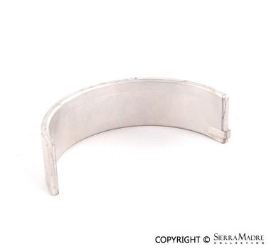 Porsche Crankshaft Bearing Shell II-VII - 911/912/914 65-76 901-101-132-00