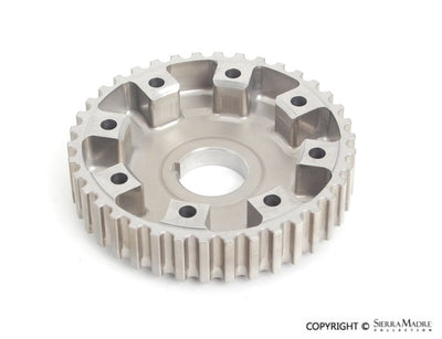 Porsche Crankshaft Drive Gear - 924/944 83-88 944-102-209-11