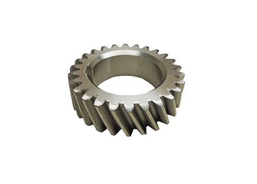 Porsche Crankshaft Gear - All 356s/912 50-69 539-02-105