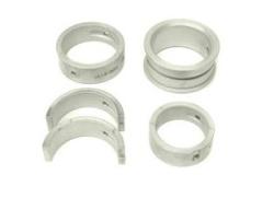 Porsche Crankshaft Main Bearing Set - .25mm - 356A/356B 546-101-901-50