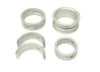 Porsche Crankshaft Main Bearing Set - .25mm - 356A/356B 546-101-901-50