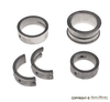 Porsche Crankshaft Main Bearing Set - .50mm - 356A/356B 55-63 546-101-901-55