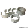 Porsche Crankshaft Main Bearing Set - STD/.50mm - All 356C's/912 616-100-138-90-A