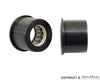 Porsche Crankshaft Pilot Bearing - 911/914 65-79 901-102-025-01