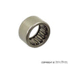Porsche Crankshaft Pilot Bearing - 914/912E/924 111-105-313-A