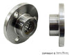 Porsche Crankshaft Pilot Bearing - 930 79-88 930-102-042-00
