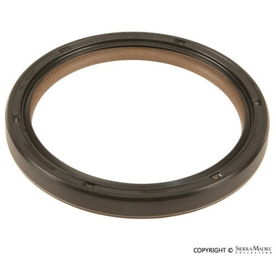 Porsche Crankshaft Seal - Cayenne 04-13 955-101-051-00