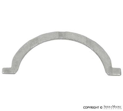 Porsche Crankshaft Thrust Washer - 996/Boxster/Cayman 99-08 996-101-129-52