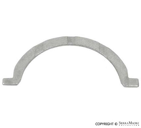 Porsche Crankshaft Thrust Washer - 996/Boxster/Cayman 99-08 996-101-129-52