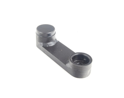 Porsche Crankshaft Tool 000-721-955-30