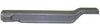 Porsche Cross Member Repair Panel - Left - 914 70-76 914-501-109-10