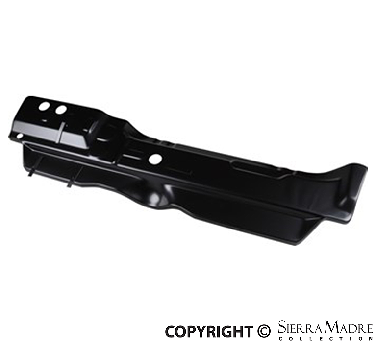 Porsche Cross Panel - Inner - 911 68-83 901-501-041-37