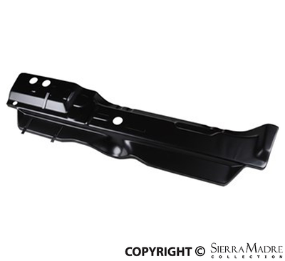 Porsche Cross Panel - Inner - 911 68-83 901-501-041-37