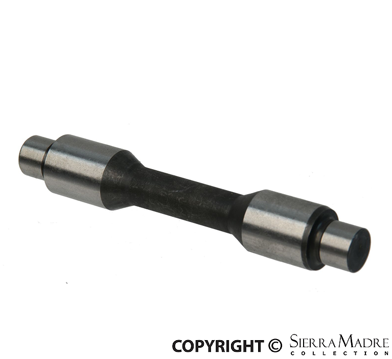 Porsche Cross Shaft, 911 89-07 950-116-710-04