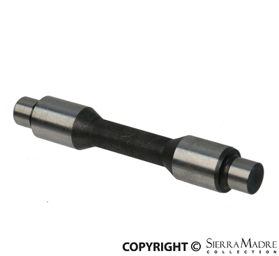 Porsche Cross Shaft, 911 89-07 950-116-710-04