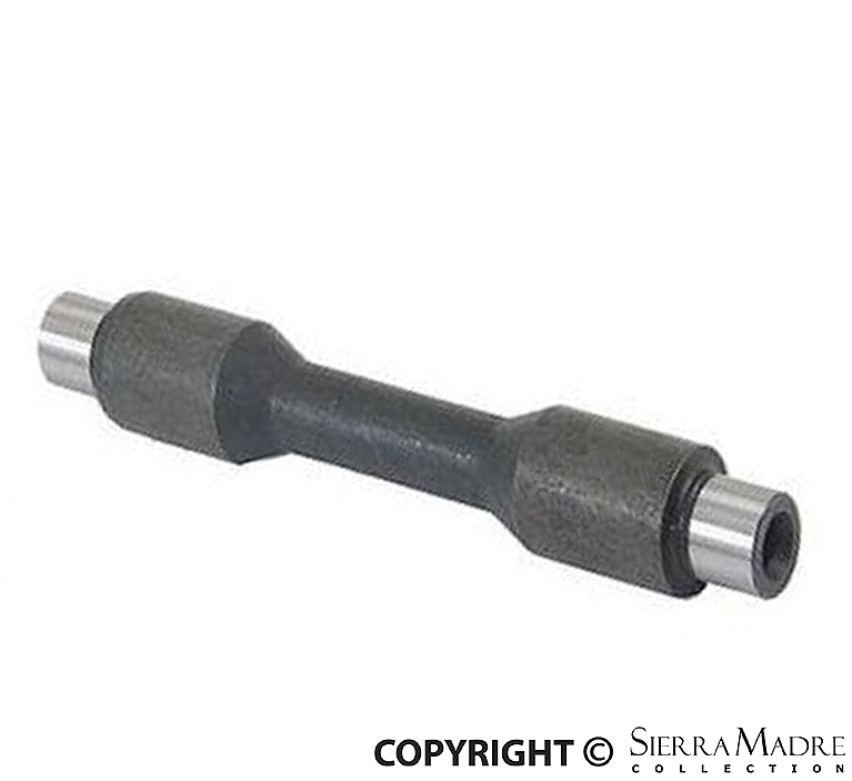 Porsche Cross Shaft, 911 89-07 950-116-710-04