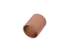 Porsche Cross Shaft Bushing - 356A/356B/3556C 55-65 644-20-117