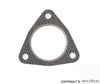 Porsche Crossover Pipe Gasket - 911/930/911 Turbo 75-94 930-111-193-07