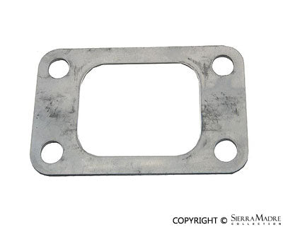 Porsche Crossover Pipe to Inlet Gasket - 930/Turbo 76-94 930-123-192-05