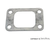 Porsche Crossover Pipe to Inlet Gasket - 930/Turbo 76-94 930-123-192-05