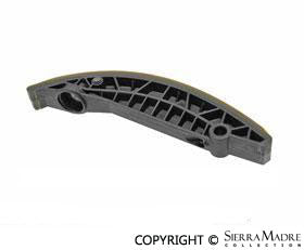 Porsche Curved Timing Rail Chain - 89-98 964-105-043-02