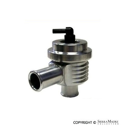 Porsche Cut-Off Valve - 964/996/997/Cayenne 86-13 99-0609-100