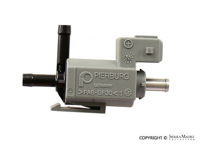 Porsche Cycle Valve for Air Injection - 911/Cayenne/Panamera 01-14 996-605-155-00