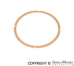 Porsche Cylinder Base Gasket - .50mm - 911 74-77 911-104-192-06