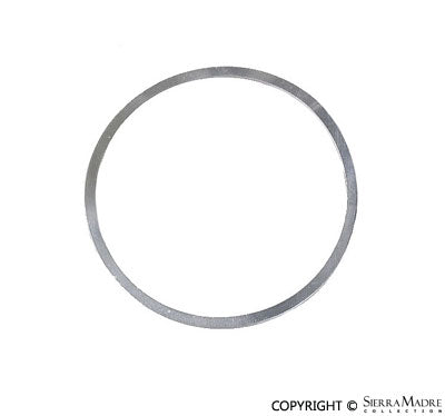 Porsche Cylinder Base Gasket - 914/912E 021-101-341-A